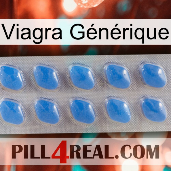 Viagra Générique 22